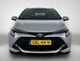 Toyota Corolla Touring Sports Hybrid 140 Dynamic | Navigatie | Parkeersensoren voor+achter | Elektrische Achterklep | HN| EDW 24-11