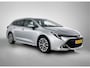 Toyota Corolla Touring Sports Hybrid 140 Dynamic | Navigatie | Parkeersensoren voor+achter | Elektrische Achterklep | HN| EDW 24-11