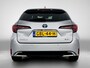 Toyota Corolla Touring Sports Hybrid 140 Dynamic | Navigatie | Parkeersensoren voor+achter | Elektrische Achterklep | HN| EDW 24-11