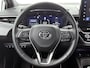 Toyota Corolla Touring Sports Hybrid 140 Dynamic | Navigatie | Parkeersensoren voor+achter | Elektrische Achterklep | HN| EDW 24-11