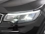 Jeep Compass 1.5T e-Hybrid Summit