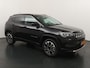 Jeep Compass 1.5T e-Hybrid Summit