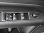 Jeep Compass 1.5T e-Hybrid Summit
