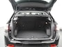 Jeep Compass 1.5T e-Hybrid Summit