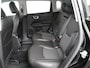 Jeep Compass 1.5T e-Hybrid Summit