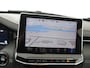 Jeep Compass 1.5T e-Hybrid Summit