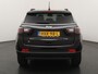 Jeep Compass 1.5T e-Hybrid Summit