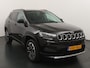 Jeep Compass 1.5T e-Hybrid Summit