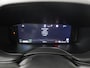 Jeep Compass 1.5T e-Hybrid Summit