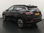 Jeep Compass 1.5T e-Hybrid Summit