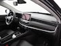 Jeep Compass 1.5T e-Hybrid Summit