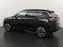 Jeep Compass 1.5T e-Hybrid Summit