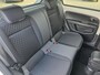 Skoda Citigo 1.0 5 deurs Greentech Ambition | CRUISE CONTROL |