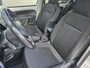 Skoda Citigo 1.0 5 deurs Greentech Ambition | CRUISE CONTROL |