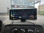 Skoda Citigo 1.0 5 deurs Greentech Ambition | CRUISE CONTROL |