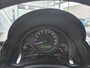 Skoda Citigo 1.0 5 deurs Greentech Ambition | CRUISE CONTROL |