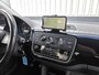 Skoda Citigo 1.0 5 deurs Greentech Ambition | CRUISE CONTROL |