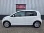 Skoda Citigo 1.0 5 deurs Greentech Ambition | CRUISE CONTROL |