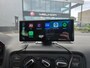 Skoda Citigo 1.0 5 deurs Greentech Ambition | CRUISE CONTROL |