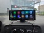 Skoda Citigo 1.0 5 deurs Greentech Ambition | CRUISE CONTROL |