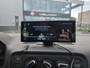 Skoda Citigo 1.0 5 deurs Greentech Ambition | CRUISE CONTROL |