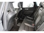 Volvo XC60 T6 AWD Plus Dark 10km gereden! | Contourstoelen | 19" all season | Trekhaak | Gelaagde zijruiten