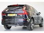 Volvo XC60 T6 AWD Plus Dark 10km gereden! | Contourstoelen | 19" all season | Trekhaak | Gelaagde zijruiten