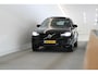 Volvo XC60 T6 AWD Plus Dark 10km gereden! | Contourstoelen | 19" all season | Trekhaak | Gelaagde zijruiten