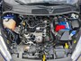 Ford Fiesta 1.0 5 deurs Titanium | CRUISE CONTROL | ISOFIX |