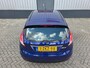 Ford Fiesta 1.0 5 deurs Titanium | CRUISE CONTROL | ISOFIX |