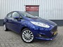 Ford Fiesta 1.0 5 deurs Titanium | CRUISE CONTROL | ISOFIX |