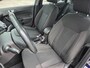 Ford Fiesta 1.0 5 deurs Titanium | CRUISE CONTROL | ISOFIX |