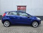 Ford Fiesta 1.0 5 deurs Titanium | CRUISE CONTROL | ISOFIX |