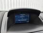Ford Fiesta 1.0 5 deurs Titanium | CRUISE CONTROL | ISOFIX |