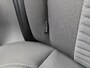 Ford Fiesta 1.0 5 deurs Titanium | CRUISE CONTROL | ISOFIX |