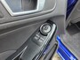 Ford Fiesta 1.0 5 deurs Titanium | CRUISE CONTROL | ISOFIX |