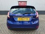 Ford Fiesta 1.0 5 deurs Titanium | CRUISE CONTROL | ISOFIX |