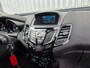 Ford Fiesta 1.0 5 deurs Titanium | CRUISE CONTROL | ISOFIX |