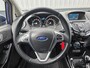 Ford Fiesta 1.0 5 deurs Titanium | CRUISE CONTROL | ISOFIX |