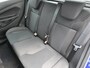 Ford Fiesta 1.0 5 deurs Titanium | CRUISE CONTROL | ISOFIX |