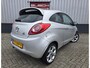 Ford Ka 1.2 Metal start/stop | AIRCO | ACHTERSPOILER |