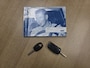 Ford Ka 1.2 Metal start/stop | AIRCO | ACHTERSPOILER |