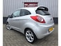 Ford Ka 1.2 Metal start/stop | AIRCO | ACHTERSPOILER |