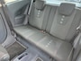 Ford Ka 1.2 Metal start/stop | AIRCO | ACHTERSPOILER |