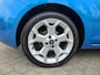 Ford Ka 1.2 Titanium X start/stop | VAN 2e EIGENAAR | AIRCO |