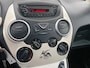 Ford Ka 1.2 Titanium X start/stop | VAN 2e EIGENAAR | AIRCO |