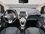 Ford Ka 1.2 Titanium X start/stop | VAN 2e EIGENAAR | AIRCO |