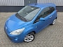 Ford Ka 1.2 Titanium X start/stop | VAN 2e EIGENAAR | AIRCO |