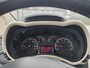 Ford Ka 1.2 Titanium X start/stop | VAN 2e EIGENAAR | AIRCO |