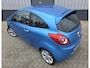Ford Ka 1.2 Titanium X start/stop | VAN 2e EIGENAAR | AIRCO |